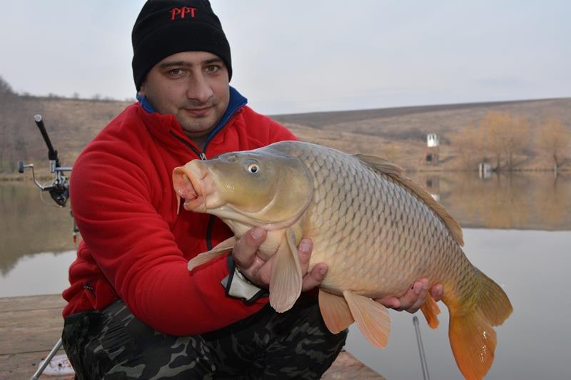 Magura 9 - 05/02/15 - dsc009411.JPG